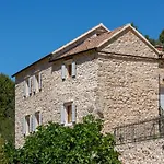 Luxury Villa With A Swimming Pool Malo Grablje, Hvar - 20606
